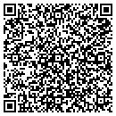 QR code with Rodriguez Smog Check contacts