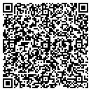QR code with Gotfloor com contacts