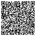 QR code with Windows2learning contacts
