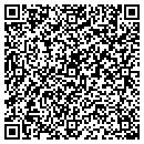 QR code with Rasmusson Shand contacts