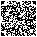 QR code with Kimberly Armstrong contacts