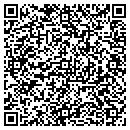 QR code with Windows And Beyond contacts