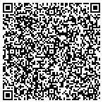 QR code with Rohwer Bros Automotive contacts