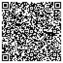 QR code with Windows And More contacts