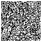 QR code with John Mc Comas Building Inspctn contacts