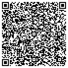 QR code with 2nd2Nunn Photography contacts