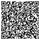 QR code with Corporate Brokers contacts
