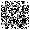 QR code with Access Of Georgia contacts