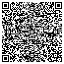 QR code with Windows And More contacts