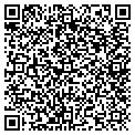 QR code with Windows Beautiful contacts