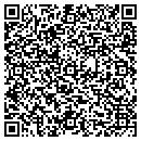 QR code with A1 Digital Event Photography contacts