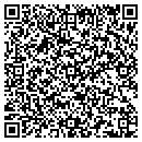 QR code with Calvin Bentley J contacts