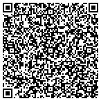 QR code with Westmount Asset Management Inc contacts