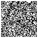 QR code with John Schrader contacts