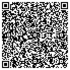 QR code with Cannon-Cleveland Funeral contacts