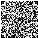 QR code with Windows By Chad L L C contacts