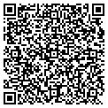 QR code with Capital Funeral Home contacts