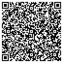 QR code with Windows By Dwight contacts