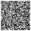 QR code with May Greenhouses contacts