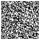 QR code with Jolleys Building Inspectio contacts