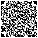 QR code with Windows By Dwight contacts