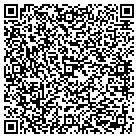 QR code with Kindercare Learning Centers LLC contacts
