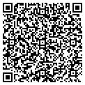QR code with Jose Luis Monroe contacts