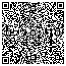 QR code with Kaiten Sushi contacts