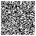 QR code with Joseph Gorak Inc contacts