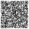 QR code with Acute Photo contacts