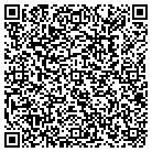 QR code with Sammy's Smog Test Only contacts