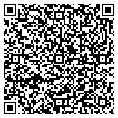 QR code with Joyce Inspections contacts