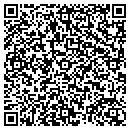 QR code with Windows By Rhonda contacts