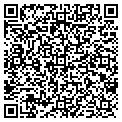 QR code with Hawk Corporation contacts