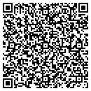 QR code with Windows By Ron contacts