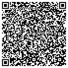 QR code with Prodigy Consulting Assoc Intl contacts