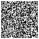 QR code with Carriage Services Inc contacts