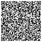 QR code with American Elevator contacts