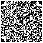 QR code with Carson McLane Funeral Home contacts