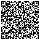 QR code with Helms Hardwood Flooring contacts