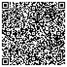 QR code with San Francisco Smog Test Only contacts