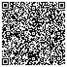 QR code with San Francisco Text Only Smog contacts