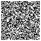QR code with Long Beach Blvd Head Start contacts