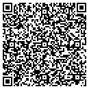 QR code with Richard Schuif contacts