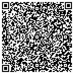 QR code with San Joaquin Smog Test Only Center contacts
