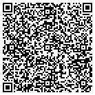 QR code with Fountain Circle Townhomes contacts