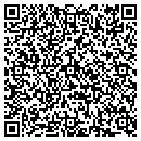 QR code with Window Screens contacts