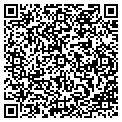 QR code with Windows Decor More contacts