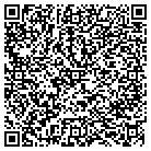 QR code with Carter Funeral Home-Bryan Chpl contacts