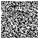 QR code with Valentino Boutique contacts
